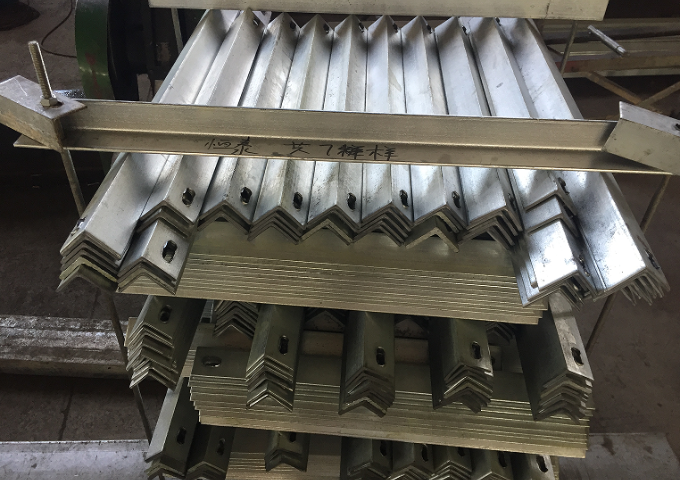 1679367960565437.png 矩形 6 (2).png