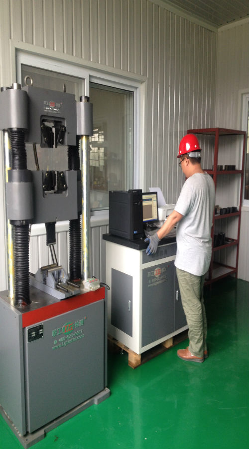 試驗檢驗.#衡水鋼結構#衡水廠房#衡水鋼結構廠家#深州金鼎鋼構#衡水鋼構#鋼結構廠房#河北鋼結構#衡水廠房建設#衡水金鼎鋼構