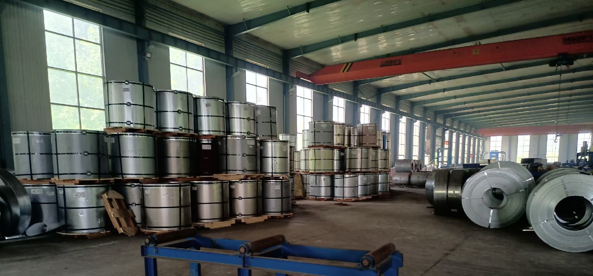 廠房鋼結構加工 #衡水鋼結構#衡水廠房#衡水鋼結構廠家#深州金鼎鋼構#衡水鋼構#鋼結構廠房#河北鋼結構#衡水廠房建設#衡水金鼎鋼構