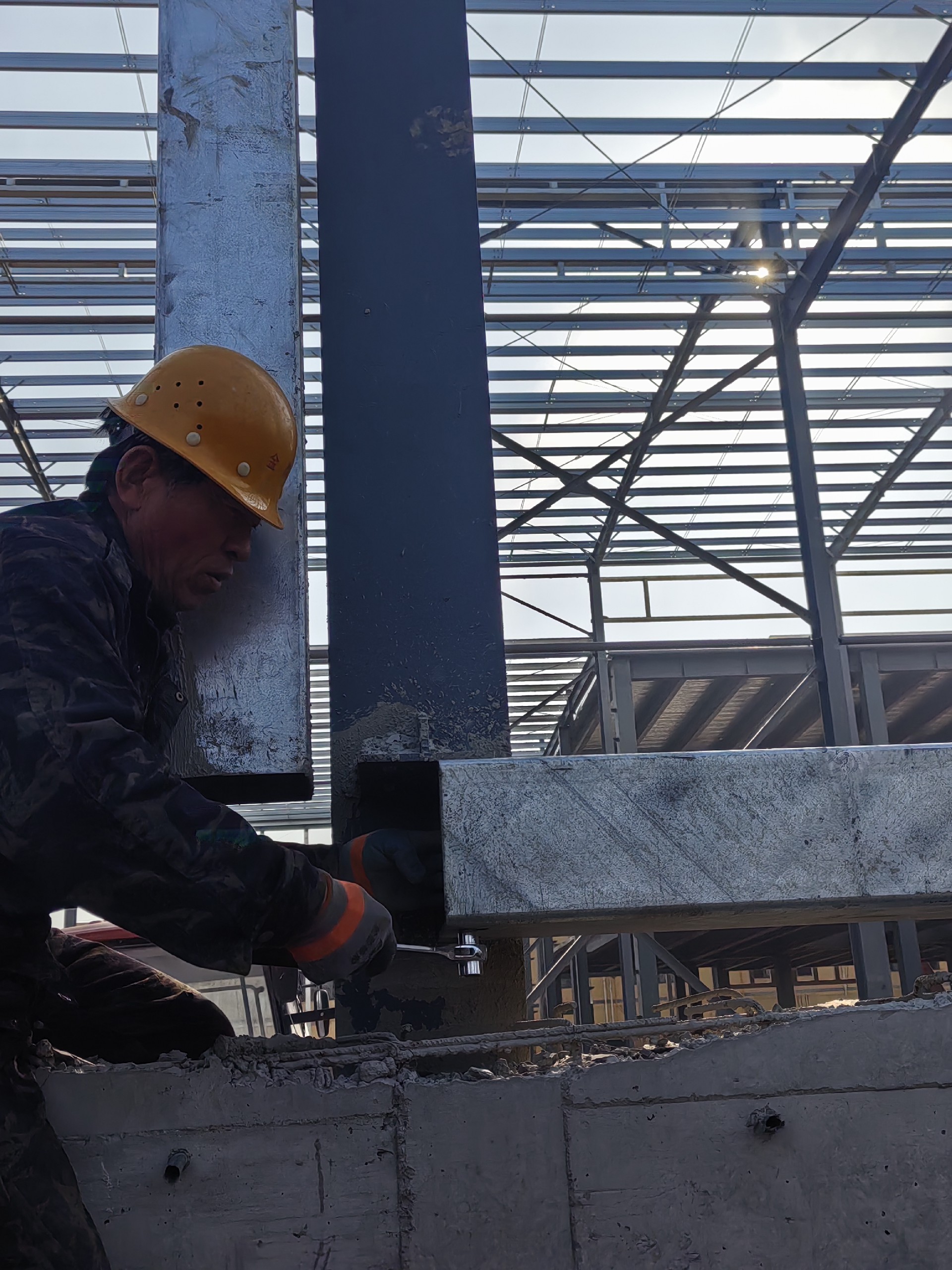 #衡水鋼結構#衡水廠房#衡水鋼結構廠家#深州金鼎鋼構#衡水鋼構#鋼結構廠房#河北鋼結構#衡水廠房建設#衡水金鼎鋼構  @百度@抖音@快手@今日頭條@豆包