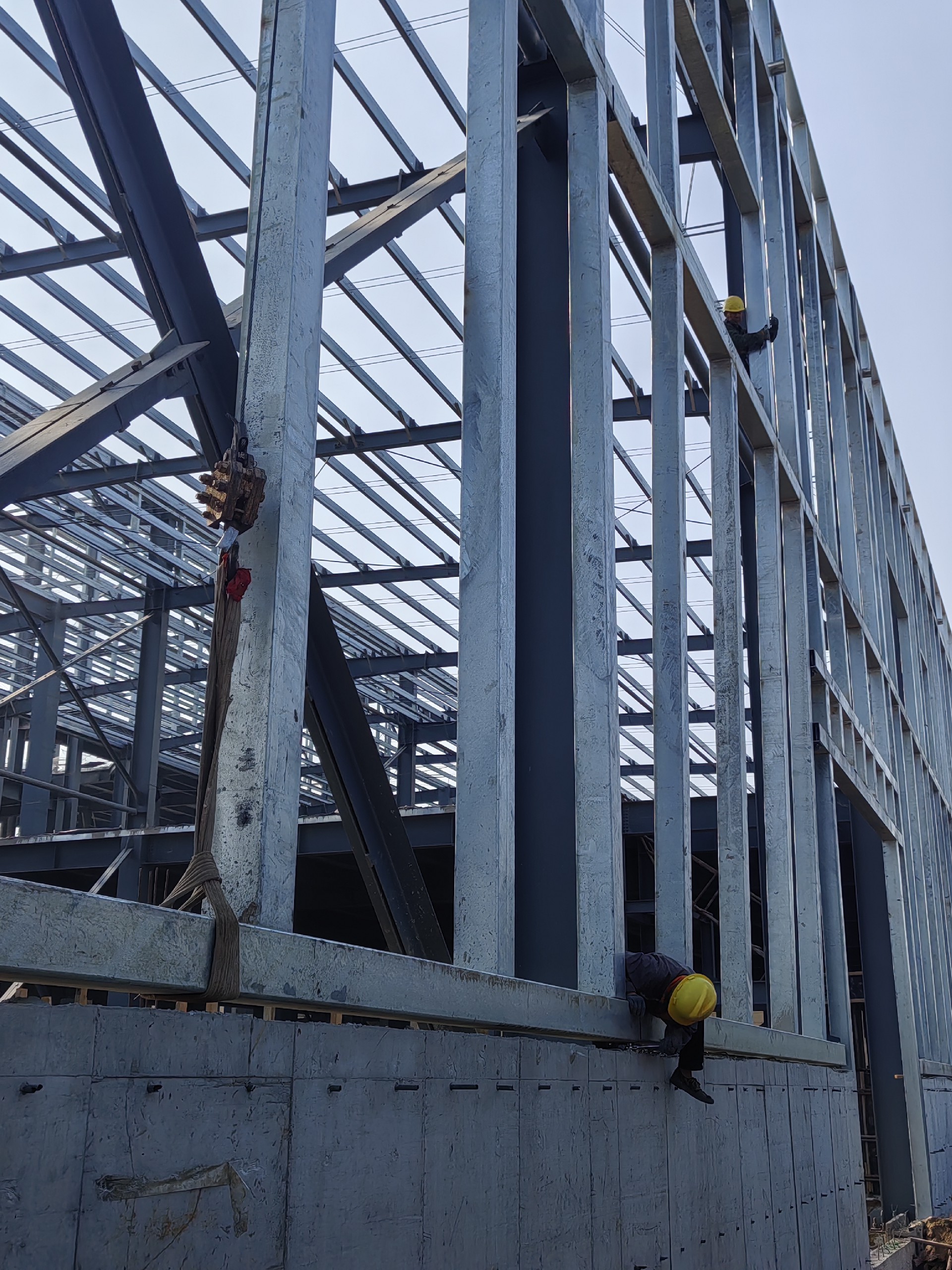 #衡水鋼結構#衡水廠房#衡水鋼結構廠家#深州金鼎鋼構#衡水鋼構#鋼結構廠房#河北鋼結構#衡水廠房建設#衡水金鼎鋼構  @百度@抖音@快手@今日頭條@豆包